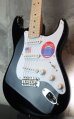 画像9: Fender USA Eric Clapton Stratocaster / ''BLACKIE'' (9)