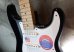 画像11: Fender USA Eric Clapton Stratocaster / ''BLACKIE''