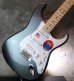 画像13: Fender USA Eric Clapton Stratocaster / Pewter