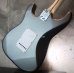 画像12: Fender USA Eric Clapton Stratocaster / Pewter