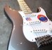 画像10: Fender USA Eric Clapton Stratocaster / Pewter