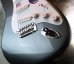 画像11: Fender USA Eric Clapton Stratocaster / Pewter