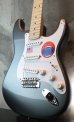 画像9: Fender USA Eric Clapton Stratocaster / Pewter