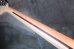 画像8: Fender USA Yngwie Malmsteen Signature Stratocaster / Rosewood 　　