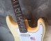 画像10: Fender USA Yngwie Malmsteen Signature Stratocaster / Rosewood 　　