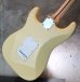 画像11: Fender USA Yngwie Malmsteen Signature Stratocaster / Rosewood 　　 (11)