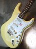 画像5: Fender USA Yngwie Malmsteen Signature Stratocaster / Rosewood 　　 (5)