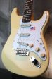 画像9: Fender USA Yngwie Malmsteen Signature Stratocaster / Rosewood 　　