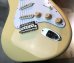 画像12: Fender USA Yngwie Malmsteen Signature Stratocaster / Rosewood 　　 (12)