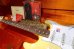 画像14: Fender USA Yngwie Malmsteen Signature Stratocaster / Rosewood 　　 (14)