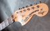 画像3: Fender USA Yngwie Malmsteen Signature Stratocaster / Rosewood 　　