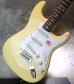 画像13: Fender USA Yngwie Malmsteen Signature Stratocaster / Rosewood   　    (13)
