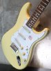 画像5: Fender USA Yngwie Malmsteen Signature Stratocaster / Rosewood   　    (5)