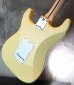画像12: Fender USA Yngwie Malmsteen Signature Stratocaster / Rosewood   　   