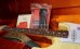 画像14: Fender USA Yngwie Malmsteen Signature Stratocaster / Rosewood   　    (14)