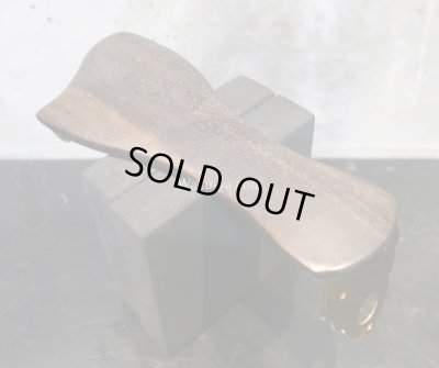 画像6: Eastman AR905CE / Tailpiece