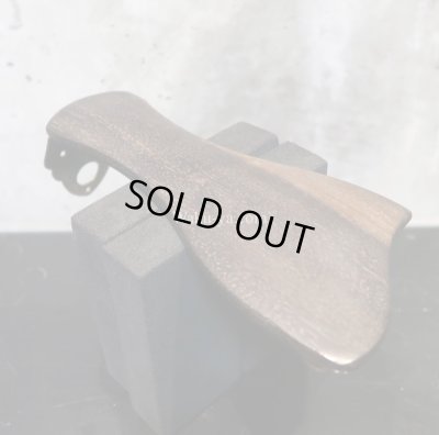 画像5: Eastman AR905CE / Tailpiece