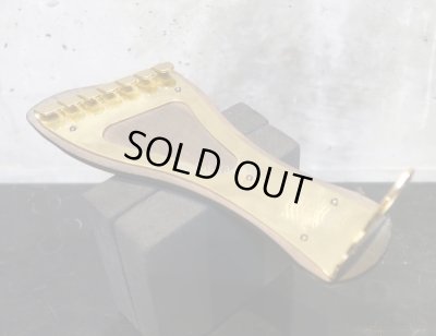 画像3: Eastman AR905CE / Tailpiece