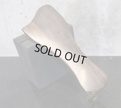 画像2: Eastman AR905CE / Tailpiece