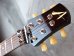 画像3: Tom Anderson Bulldog Locker Light Tiger Eye Burst with Binding  