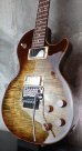 画像12: Tom Anderson Bulldog Locker Light Tiger Eye Burst with Binding  