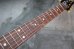 画像4: Tom Anderson Bulldog Locker Light Tiger Eye Burst with Binding  