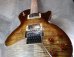 画像10: Tom Anderson Bulldog Locker Light Tiger Eye Burst with Binding  