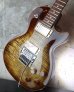 画像5: Tom Anderson Bulldog Locker Light Tiger Eye Burst with Binding  