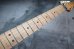 画像4: Charvel San Dimas Legacy III Relic Spider Web Masterbuilt by Grover Jackson