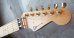 画像3: Charvel San Dimas Legacy III Relic Spider Web Masterbuilt by Grover Jackson