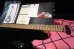 画像14: Charvel San Dimas Legacy III Relic Spider Web Masterbuilt by Grover Jackson