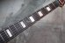 画像4: EVH Wolfgang Hard Tail Sunburst