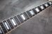 画像4: DEAN USA Michael Schenker Flying V #9X/100 Limited