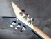 画像7: DEAN USA Michael Schenker Flying V #9X/100 Limited