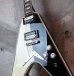 画像9: DEAN USA Michael Schenker Flying V #9X/100 Limited