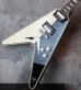 画像13: DEAN USA Michael Schenker Flying V #9X/100 Limited