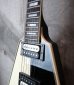 画像12: DEAN USA Michael Schenker Flying V #9X/100 Limited