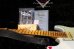 画像14: Fender Custom Shop '60 Stratocaster S-S-H Heavy Relic FRT / Ltd White Lightning (14)