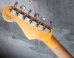 画像7: Fender Custom Shop '60 Stratocaster S-S-H Heavy Relic FRT / Ltd White Lightning (7)