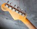 画像7: Fender Custom Shop '60 Stratocaster S-S-H Heavy Relic FRT / Ltd White Lightning