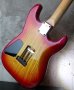 画像11: RS Guitarworks Old School Twisted / Cherry Burst Pearl     