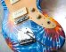 画像9: RS Guitarworks Surfmaster 57 Blue Tie-Dye　