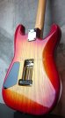 画像6: RS Guitarworks Old School Twisted / Cherry Burst Pearl     