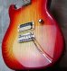 画像9: RS Guitarworks Old School Twisted / Cherry Burst Pearl     