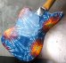 画像12: RS Guitarworks Surfmaster 57 Blue Tie-Dye　 (12)