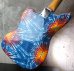 画像12: RS Guitarworks Surfmaster 57 Blue Tie-Dye　