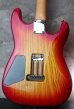 画像2: RS Guitarworks Old School Twisted / Cherry Burst Pearl     