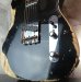 画像9: Fender Custom Shop 1952 Telecaster Heavy Relic / Black 