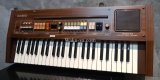 Casio Casiotone 401