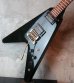 画像12:  Gibson Flying V Kahler Tremolo Dirty Fingers 1985 